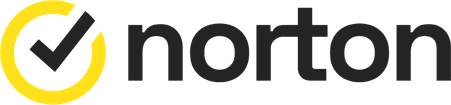 NortonLifeLock